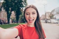 Emotion Detection project thumbnail