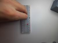 electric-components-dataset project thumbnail