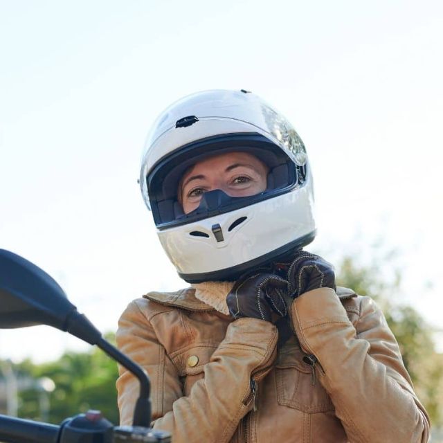 School_Helmet Object Detection Model by Lamplaimat School