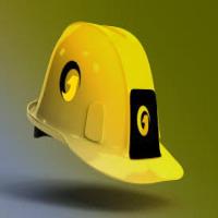 HelmetDetection project thumbnail