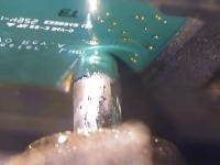 Eco1_1 project thumbnail