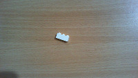 Sort Test 1 project thumbnail