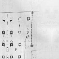 ceilings project thumbnail