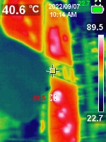 Guano Hotspots project thumbnail