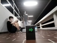 MoreArrows project thumbnail
