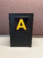 TRY1 project thumbnail