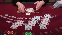 Cards project thumbnail
