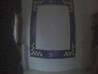 GateDataset(Office) project thumbnail