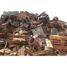 Detect And Classify 2 Single-label Classification Classification ...