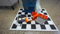 etiquetado_5_tipos_de_cajas project thumbnail