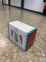 Etiquetado_Cajas_V3D project thumbnail