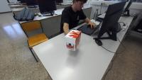 box_labelling_v3d_bien project thumbnail