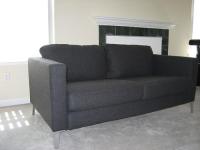 sofa project thumbnail