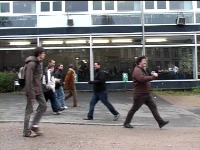 People project thumbnail