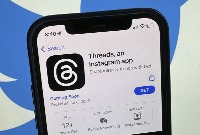 socialmedia_tvnews_v2 project thumbnail