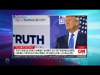 socialmedia_tvnews project thumbnail
