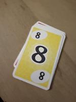 skyjo-cards project thumbnail