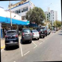 CONTAMINACIÓN VISUAL:INVES III project thumbnail