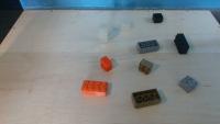 lego_detection project thumbnail