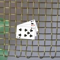 poker  project thumbnail