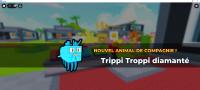 TAB_rb project thumbnail