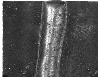 WeldingDefect project thumbnail