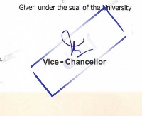 stamp project thumbnail