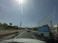 Road_38 project thumbnail