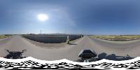 Road_31 project thumbnail