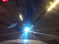 Road_32 project thumbnail