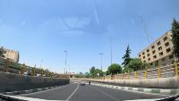 Road_97 project thumbnail