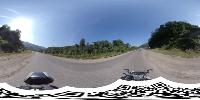 Road_16 project thumbnail