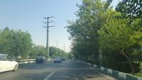 Road_43 project thumbnail