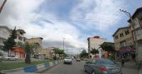 Road_85 project thumbnail