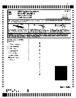 handwriting_scribbles project thumbnail