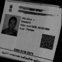 Aadhar project thumbnail