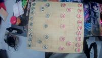 Xiangqi-Standard-Pieces project thumbnail