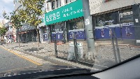 ylove_240925 project thumbnail
