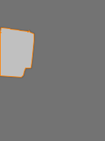 trash_can_bottle project thumbnail