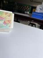 trash_can_bottle project thumbnail