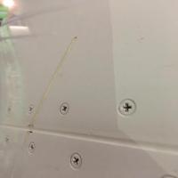 新的-3 project thumbnail