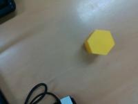 yellow project thumbnail