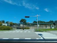 traffic_light_yongin project thumbnail