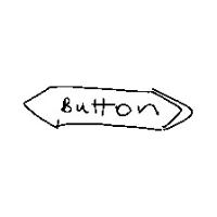 UI sketch project thumbnail
