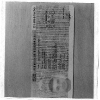 identity project thumbnail