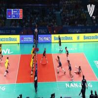 Volleyball_v2 project thumbnail