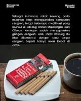 Deteksi Objek Ahli Hisap project thumbnail