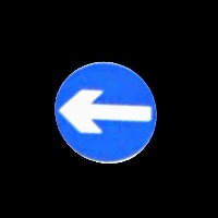 Sign project thumbnail