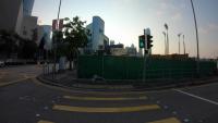 Hong_Kong_Street_vail project thumbnail