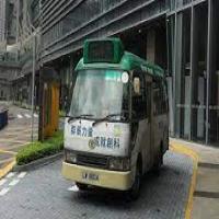 Hong_Kong_Street project thumbnail